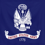 |TUSA| The United States Army