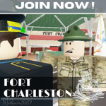 [FC] Education & Training Services