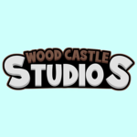 Wood Castle Studios