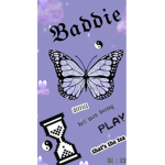 BaddieLoL