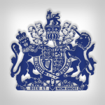 [AUK] | Royal Household Staff