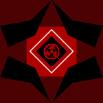 The Akuma Clan.