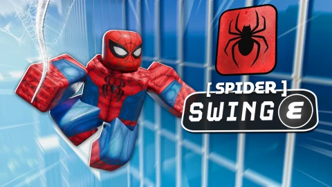 Super Power Tycoon [RANKED!] scripts