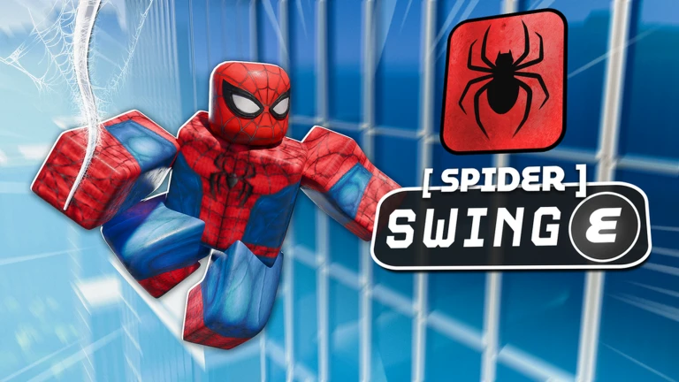 Super Power Tycoon Roblox Script