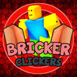 (New) Bricker Clickers