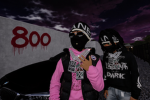800 THE FAMILY Group Thumbnail