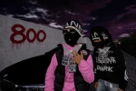 Group Thumbnail