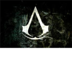 Assassin's Creed Awsome 1,000