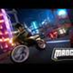 Os pro player do mad city