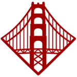 San Francisco RoIeplay