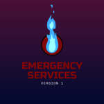 Emergency Services Development Co.