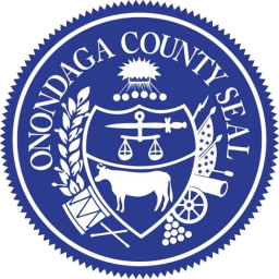 Onondaga County, NY