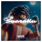 SuaraKu