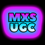 MxSUGC