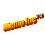 Meme Inc. TM