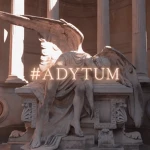 #ADYTUM Group Thumbnail