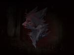 ¡! THE CORRUPTED FOREST !¡
