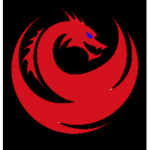 | The Official Razer Dragon Group | Team |