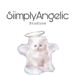 ⊱SiimplyAngelic⊰