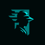 Lowfire Army Highcom Group