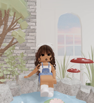 {~Puppy’s Apparel~}