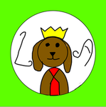 Labrador Airlines