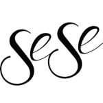 ~Sese’s Upd4t3s~