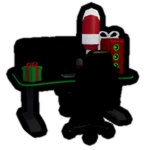 Game Pass Thumbnail