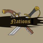 a cool nations group