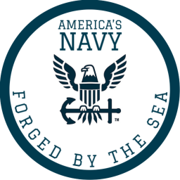 Fort Omega [UNDER DEVLOPEMENT]