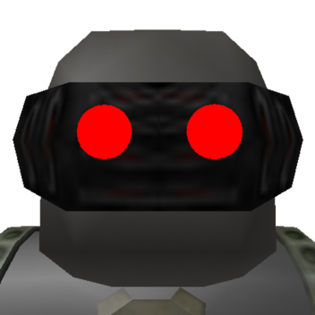 Survive SAKTKIA51 Killers in Area 51