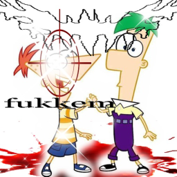 PLUH
