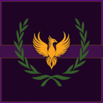 The Imperial Federation Of Archenstan