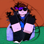 The Chaos Outbreak [BETA]