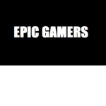 Epic Gamers EG
