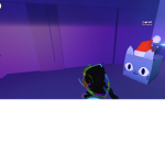 Gods pet simulator X