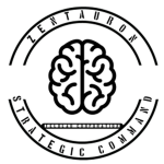 [F.C] Zentauron Strategic Command
