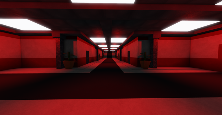 Level Run For Your Life screenshot 1