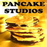 Pancake Studio's