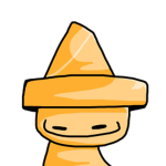NachoTaco Clothing