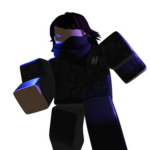 Dylan_cool22