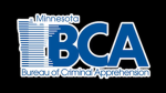 Minnesota Bureau of Criminal Apprehension
