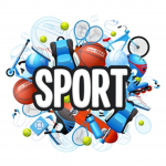 Group of Sports