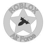 R.A.F(roblox air force)