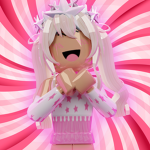 HalliesUGC
