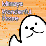Mimsy's Wonderful Home