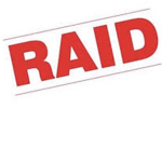 What should we raid today?