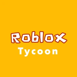 Classic Tycoon icon