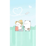 Pusheen YT Fans Only!