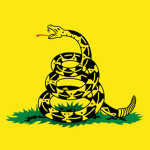 ContinentaΙ Marines